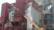 Video: Towards a Cleaner and More Reliable Energy Supply